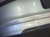 Gebruikte Bumper achter Volkswagen Polo O203408