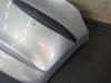 Gebruikte Bumper achter Volkswagen Polo O203408