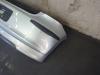 Gebruikte Bumper achter Volkswagen Polo O203408