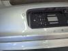 Gebruikte Bumper achter Volkswagen Polo O203408