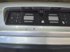 Gebruikte Bumper achter Volkswagen Polo O203408