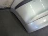 Gebruikte Bumper achter Volkswagen Polo O203408