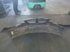 Gebruikte Bumper voor BMW 1-Serie O203409