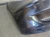 Gebruikte Bumper voor BMW 1-Serie O203409