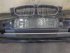 Gebruikte Bumper voor BMW 1-Serie O203409