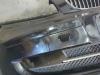 Gebruikte Bumper voor BMW 1-Serie O203409