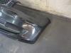 Gebruikte Bumper voor BMW 1-Serie O203409