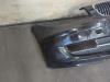 Gebruikte Bumper voor BMW 1-Serie O203409