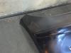 Gebruikte Bumper voor BMW 1-Serie O203409