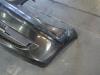 Gebruikte Bumper voor BMW 1-Serie O203409