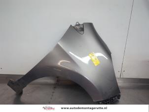 O203412 Gebruikte scherm rechts-voor Kia Picanto