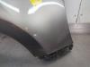 Gebruikte Spatbord rechts-voor Kia Picanto O203412