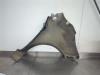 Gebruikte Spatbord links-voor Kia Picanto O203413