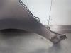 Gebruikte Spatbord links-voor Kia Picanto O203413
