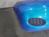 Gebruikte Bumper voor Toyota Aygo O203414