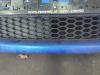 Gebruikte Bumper voor Toyota Aygo O203414