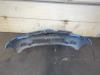 Gebruikte Bumper voor Toyota Aygo O203414