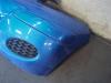 Gebruikte Bumper voor Toyota Aygo O203414