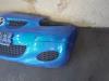 Gebruikte Bumper voor Toyota Aygo O203414