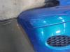Gebruikte Bumper voor Toyota Aygo O203414