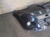 Gebruikte Voorbumper Renault Megane O203415