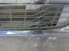 Gebruikte Voorbumper Renault Megane O203415