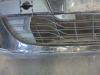 Gebruikte Voorbumper Renault Megane O203415