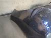 Gebruikte Voorbumper Renault Megane O203415