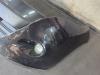 Gebruikte Voorbumper Renault Megane O203415