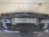 Gebruikte Voorbumper Renault Megane O203415