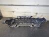 Gebruikte Voorbumper Renault Megane O203415