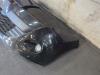 Gebruikte Voorbumper Renault Megane O203415