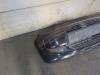 Gebruikte Bumper voor Citroen C1 O203416