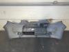 Gebruikte Bumper voor Citroen C1 O203416