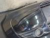 Gebruikte Bumper voor Citroen C1 O203416