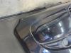 Gebruikte Bumper voor Citroen C1 O203416