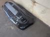 Gebruikte Bumper voor Citroen C1 O203416