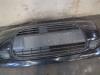 Gebruikte Bumper voor Citroen C1 O203416