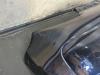 Gebruikte Bumper voor Citroen C1 O203416