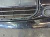 Gebruikte Bumper voor Citroen C1 O203416