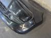 Gebruikte Bumper voor Citroen C1 O203416
