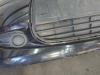 Gebruikte Bumper voor Citroen C1 O203416