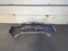 Gebruikte Bumper voor Nissan Pixo O203417