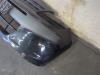 Gebruikte Bumper voor Nissan Pixo O203417
