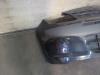 Gebruikte Bumper voor Nissan Pixo O203417