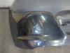 Gebruikte Bumper voor Nissan Pixo O203417