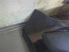 Gebruikte Bumper voor Nissan Pixo O203417