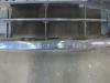 Gebruikte Bumper voor Nissan Pixo O203417
