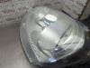Gebruikte Koplamp links Volkswagen Golf O203419