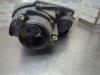 Gebruikte Koplamp links Volkswagen Golf O203419